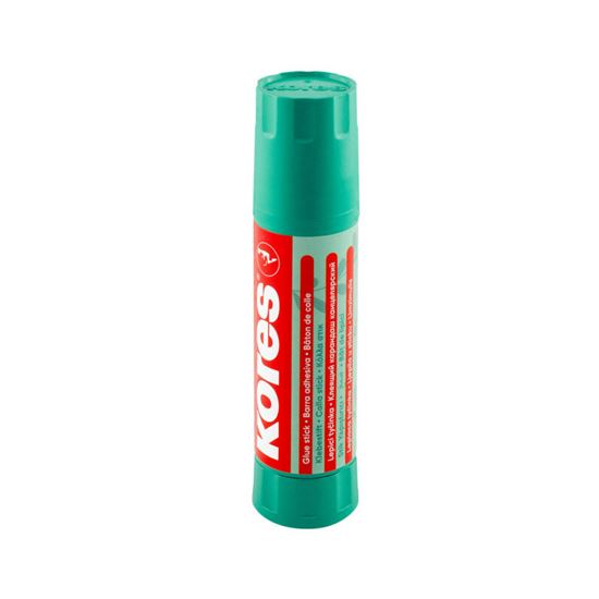 Obrázek z 10 g