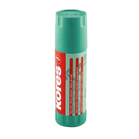 Obrázek z 40g