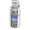 Obrázek z Skartovací stroje Leitz OptiMax Autofeed Office Pro 600 P5 EU