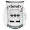 Obrázek z Skartovací stroje Leitz OptiMax Autofeed Office Pro 600 P5 EU