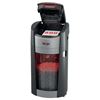 Obrázek z Skartovací Rexel ShredMax Autofeed+ 600M EU
