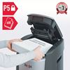 Obrázek z Skartovací Rexel ShredMax Autofeed+ 600M EU