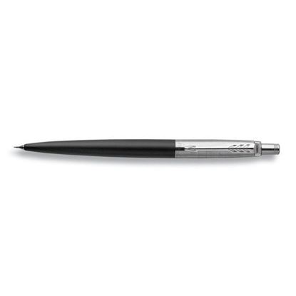 Obrázek Kuličkové pero Parker Jotter - oranžová