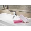 Obrázek z Houba čistící Scotch-Brite Bath Nail Saver XXL