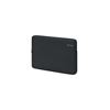 Obrázek z Obal na notebook Kensington EQ Classic Laptop Sleeve 14\" černá