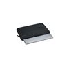 Obrázek z Obal na notebook Kensington EQ Classic Laptop Sleeve 14\" černá