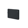 Obrázek z Obal na notebook Kensington EQ Classic Laptop Sleeve 15,6\" černá
