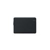 Obrázek z Obal na notebook Kensington EQ Classic Laptop Sleeve 15,6\" černá