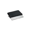 Obrázek z Obal na notebook Kensington EQ Classic Laptop Sleeve 15,6\" černá