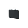 Obrázek z Obal na notebook Kensington EQ Classic Laptop Sleeve 14\"s madlem