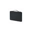 Obrázek Obal na notebook Kensington EQ Classic Laptop Sleeve 14\"s madlem
