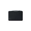 Obrázek z Obal na notebook Kensington EQ Classic Laptop Sleeve 14\"s madlem