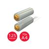 Obrázek z Laminovací fólie na roli pro GBC Velocity - lesklá / 125 mic