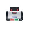 Obrázek z Laminátor GBC Velocity A4 - poloautomatický