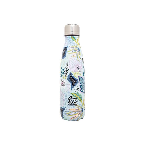 Obrázek z Termoláhev CoolPack 500 ml - Davao