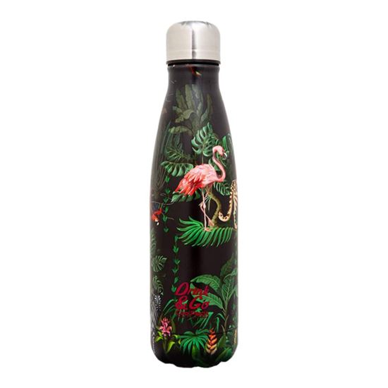 Obrázek z Termoláhev CoolPack - Malindi / 500 ml