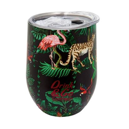 Obrázek Termohrnek CoolPack - Malindi / 350 ml