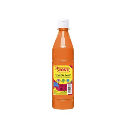 Obrázek 500 ml / bílá
