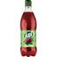 Obrázek Sirup Jupí - multivitamín / 700