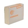 Obrázek z Box archivní Emba 5 živlů - oranžová / oheň