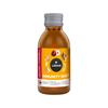 Obrázek z Leros IMMUNITY SHOT - 150 ml
