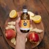Obrázek z Leros IMMUNITY SHOT - 150 ml