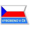 Obrázek z Řezačka Dahle páková 533 A4