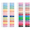 Obrázek z Zvýrazňovače STABILO BOSS x PANTONE - 30 ks