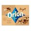 Obrázek Bonboniéra ORION - Nugát / 166g