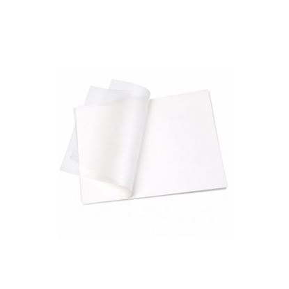 Obrázek Papír pauzovací A4 / 100 listů / 90 g
