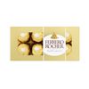 Obrázek z Pralinky Ferrero Rocher T8 - 100 g