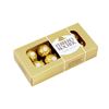 Obrázek z Pralinky Ferrero Rocher T8 - 100 g