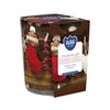 Obrázek z Vonná svíčka vánoční - Christmas Gift