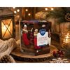 Obrázek z Vonná svíčka vánoční - Christmas Gift