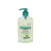 Obrázek z Mýdlo dezinfekční Sanytol - hydratující / 250 ml