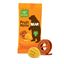Obrázek BEAR yoyo roller - mango 20g