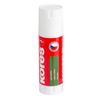 Obrázek z Lepicí tyčinky Kores - 40 g