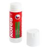 Obrázek z Lepicí tyčinky Kores - 40 g