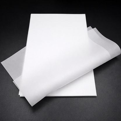 Obrázek Pauzovací papír CONCORDE A3 / 90g / 100 listů