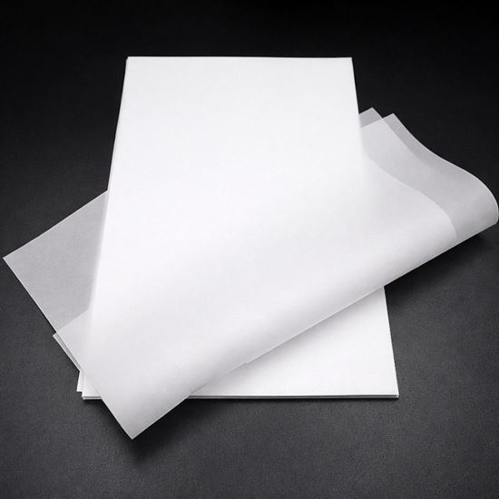 Obrázek z Pauzovací papír CONCORDE A3 / 90g / 100 listů