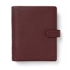Obrázek z Diář Filofax Norfolk - A5 / currant modular