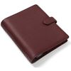 Obrázek z Diář Filofax Norfolk - A5 / currant modular