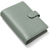 Obrázek z Diář Filofax Norfolk - osobní / sage modular