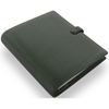 Obrázek z Diář Filofax Finsbury - A5 / woodland modular