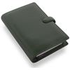 Obrázek z Diář Filofax Finsbury - osobní / woodland modular