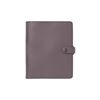 Obrázek z Diář Filofax The Original SE - A5 / Rose Quartz