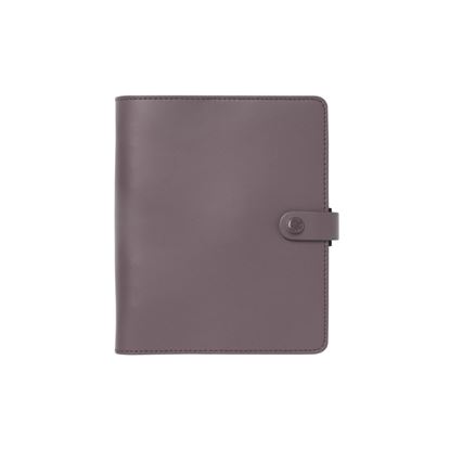 Obrázek Diář Filofax The Original SE - A5 / Rose Quartz