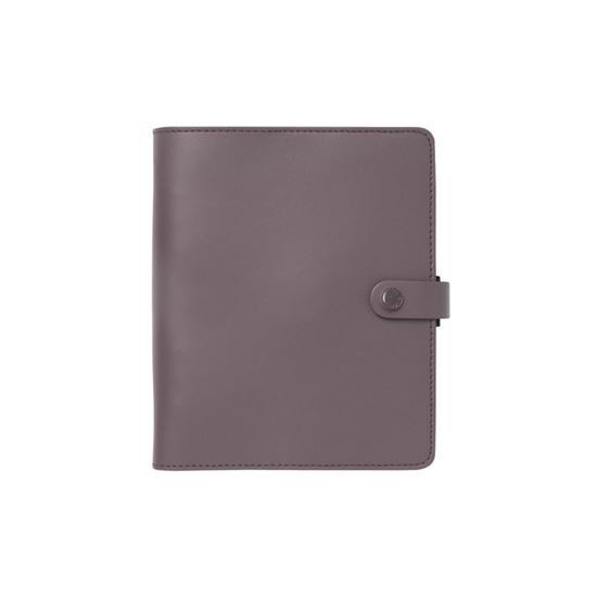 Obrázek z Diář Filofax The Original SE - A5 / Rose Quartz