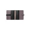 Obrázek z Diář Filofax The Original SE - A5 / Rose Quartz