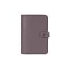 Obrázek z Diář Filofax The Original SE - osobní / Rose Quartz